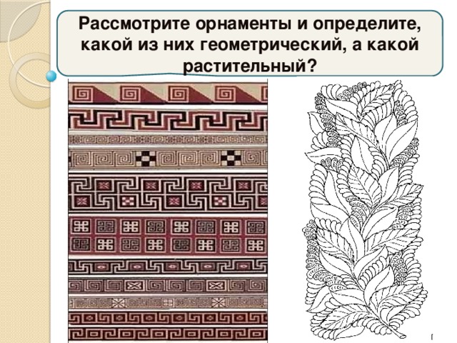 Рассмотри узор. Распознать орнамент. Рассмотрите орнамент. Плетеный орнамент 3 класс. Плетеные орнаменты 3 класс изо.