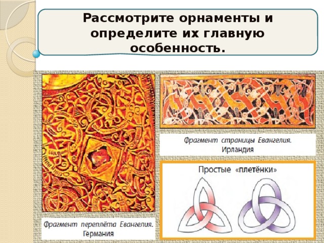 Рассмотри узор. Звериный стиль изо 3 класс. Изо 3 класс плетеные орнаменты . Звериный стиль. Плетёные орнаменты.звериный стиль. 3 Класс презентация. Конспект урока на тему плетеный орнамент.звериный стиль.