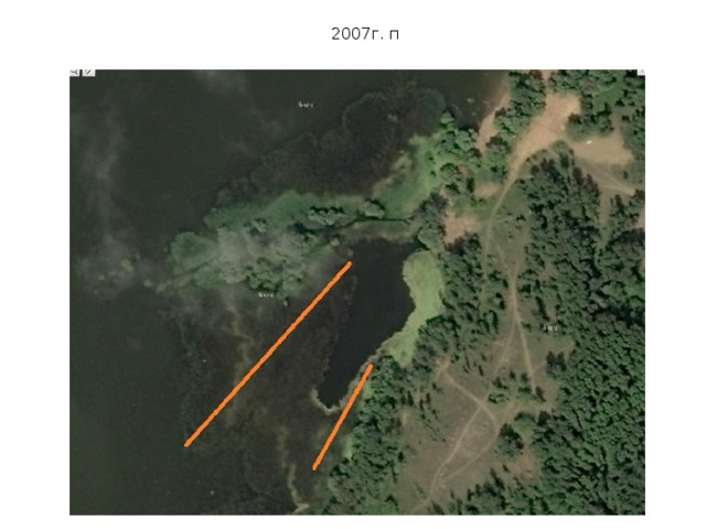  2007г. п 