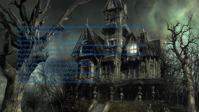 http:// w-dog.net/wallpapers/1/53/14537679226021026663/dovahkiin-art-drakony-the-elder-scrolls-v-skyrim.jpg http:// photo.moyabimbo.ru/ru/1/45/gd/35709.jpg http:// anub.ru/photos/photo-12618.jpg http:// www.equestrian.ru/photos/user_photos/a_656d0a.jpg http://static3.wikia.nocookie.net/__ cb20121018094710/powerlisting/images/5/52/Bounteous-Kirin-Shishizaru.jpg http:// dreamworlds.ru/uploads/posts/2009-12/1261178463_34.jpg http://www.pics-zone.ru/img.php?url=http:// dreamworlds.ru/uploads/posts/2008-12/1230753028_148126.jpg http://k0rtinki.ru/_ ph/1/349596415.jpg http:// photocelebs.ru/uploads/posts/2011-08/1313389039_39.jpg http:// lorrl-toao.de/slides/Nightmare_by_feliciacano.jpg http:// img-fotki.yandex.ru/get/4611/117584849.c/0_9300c_75cba769_XL http:// www.funlib.ru/cimg/2014/102203/2130405 http:// www.edebiyatdefteri.com/resim/resimli_siir/buyuk/651965.jpg 