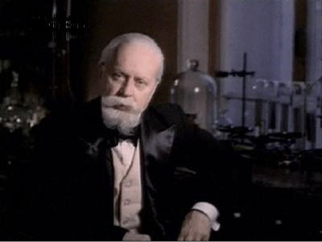 Радиоактивность 1896 год А.Беккерель