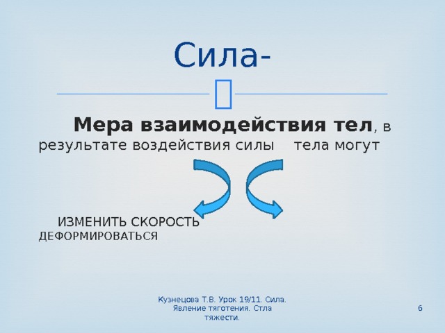 Сила мера взаимодействия тел. Сила как мера взаимодействия тел. Взаимодействие тел физика 7 класс. Сила мера взаимодействия тел. Взаимодействие тел.