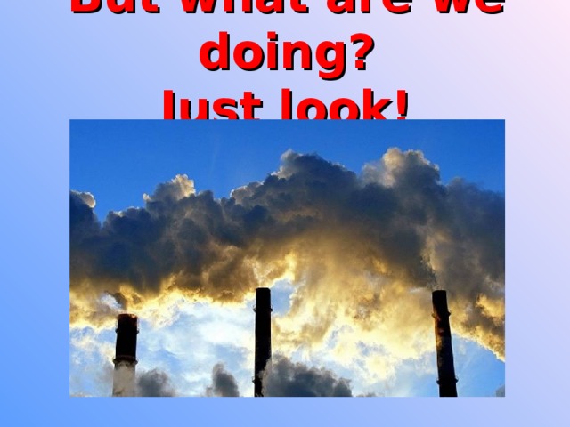 Environment Pictionary worksheet Environment, Vocabulary, Environmental issues