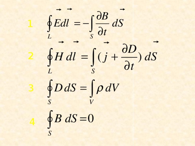 1 2 3 4 