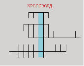 Реферат На Тему Рентгеновское Излучение Реферат На Тему Рентгеновское Излучение