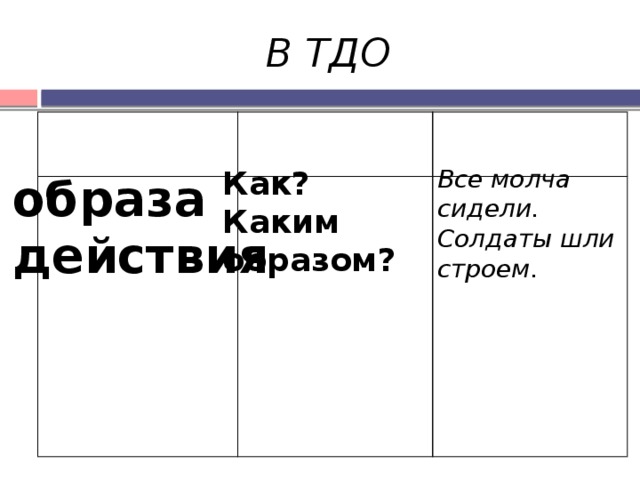 Все молча сидели в опустевшей комнате и хотя мы расставались всего лишь на лето