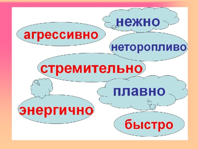 Разыграй сказку музыка 1 класс презентация