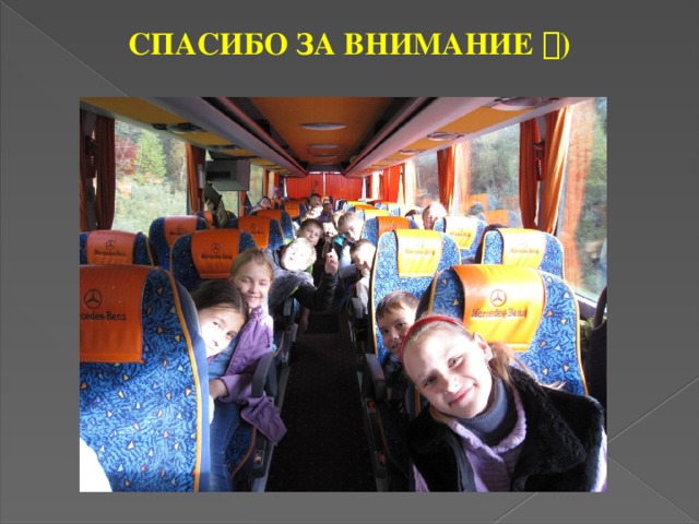 СПАСИБО ЗА ВНИМАНИЕ  )