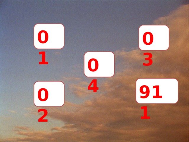 01 0 3 0 4 91 1 0 2 