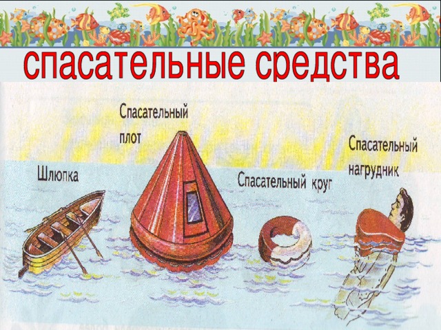 Конспект урока по окружающему миру 1 класс зачем строят корабли с презентацией