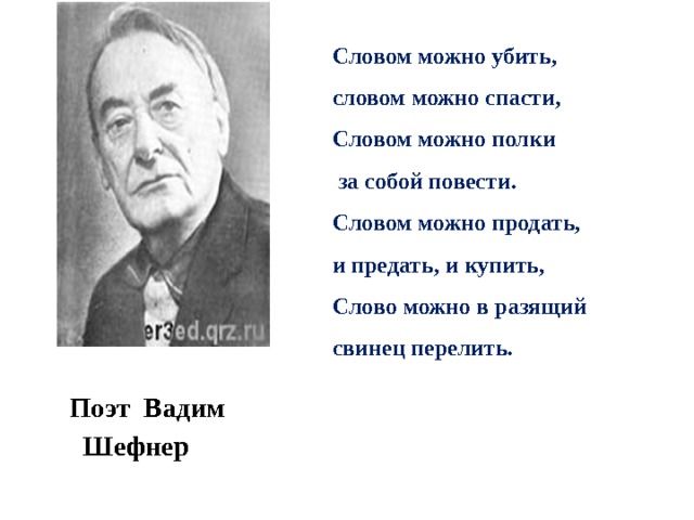 Полки за собой повести - Гранд Проект Декор.ру