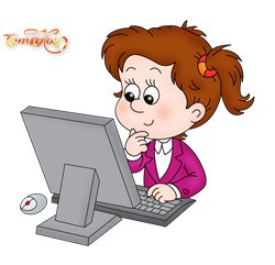 Как сделать портфолио класса образец. Смотреть фото Как сделать портфолио класса образец. Смотреть картинку Как сделать портфолио класса образец. Картинка про Как сделать портфолио класса образец. Фото Как сделать портфолио класса образец