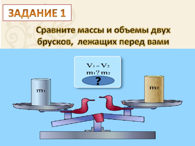 Картинки плотность физика