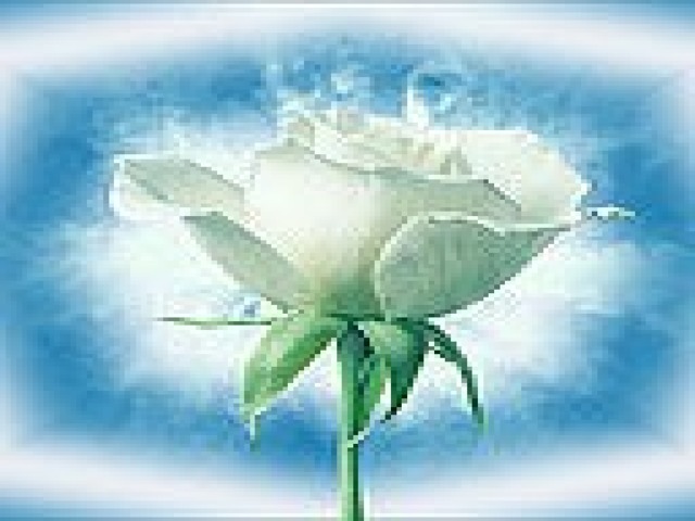 Қоңырауда жақсы демалыңыз!  Ө  