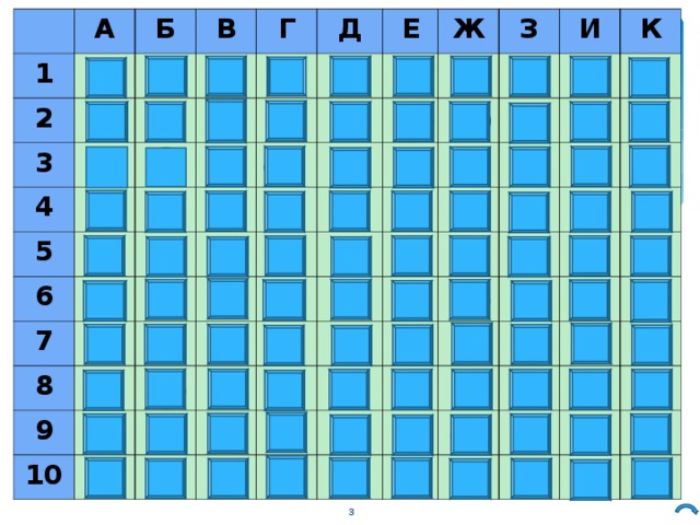 Морской бой шаблон презентации