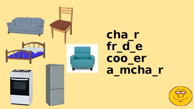 cha_r  fr_d_e  coo_er  a_mcha_r 