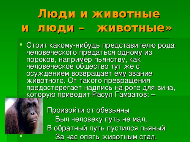 Проблема взаимоотношения человека и животных. Пословицы о животных и человеке. Взаимоотношение людей и животных. Пословицы об отношении человека к животным. Взаимоотношения человека и животного.