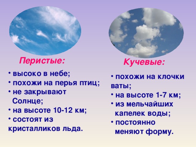 Все было серо небо дым над крышами воздух схема предложения