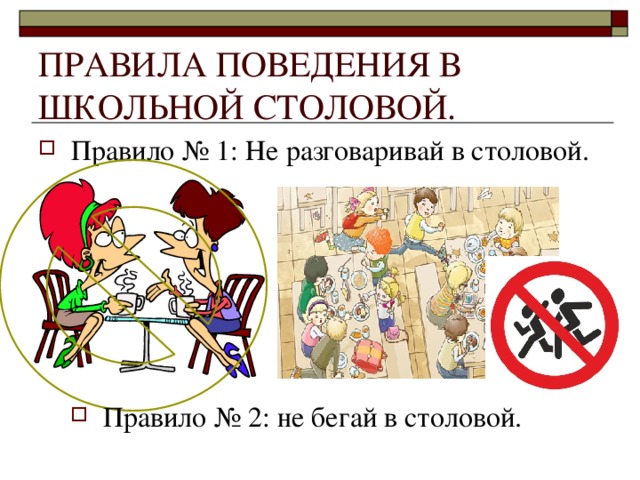 Презентация правила поведения в общественных местах 3 класс