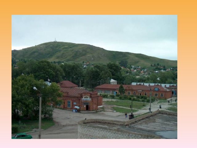 каталог Змеиногорск