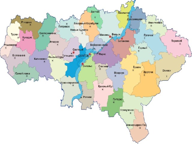 Заголовок слайда Текст слайда 