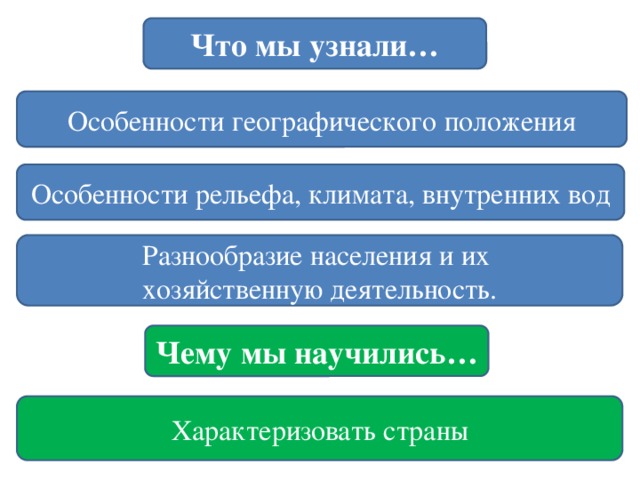 Деменовская ледяная пещера, Словакия Татры 