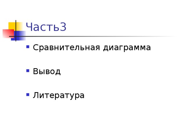 Часть3