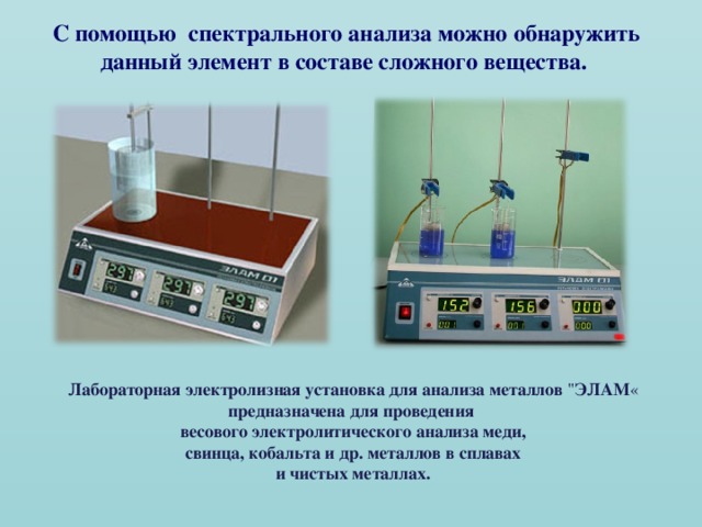 Используя рисунок 175 расскажите об устройстве спектрографа