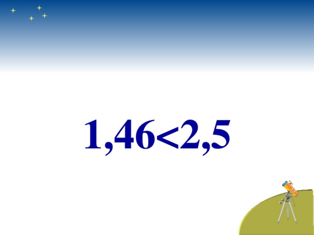  1,46   