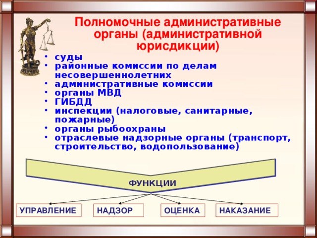 Основные стадии конституционного судопроизводства 10 класс презентация