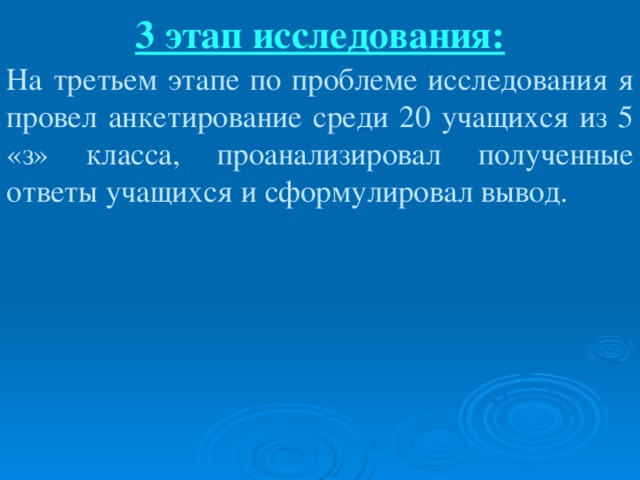 Что изображено на гербе вуктыла. Смотреть фото Что изображено на гербе вуктыла. Смотреть картинку Что изображено на гербе вуктыла. Картинка про Что изображено на гербе вуктыла. Фото Что изображено на гербе вуктыла