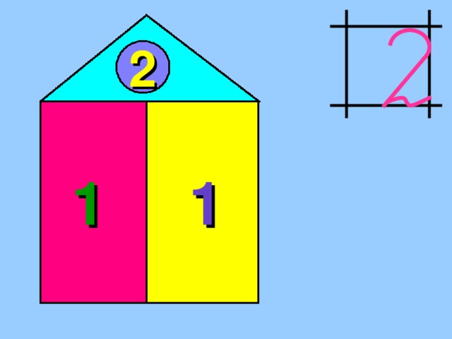 2 1 1 