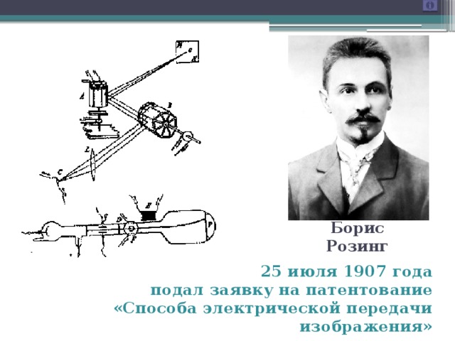 Передача изображения через type c