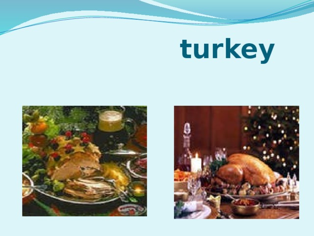  turkey 