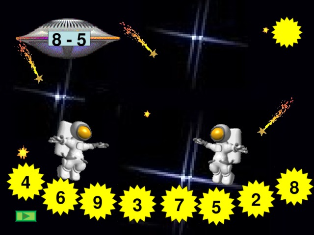 8 - 5 4 4 8 8 6 6 2 2 9 9 3 3 7 7 5 5 6 7 9 7 5 8 4