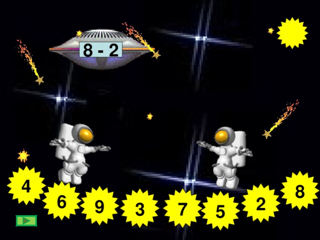 8 - 2 4 4 8 8 6 6 2 2 9 9 3 3 7 7 5 5 6 7 9 7 5 8 4