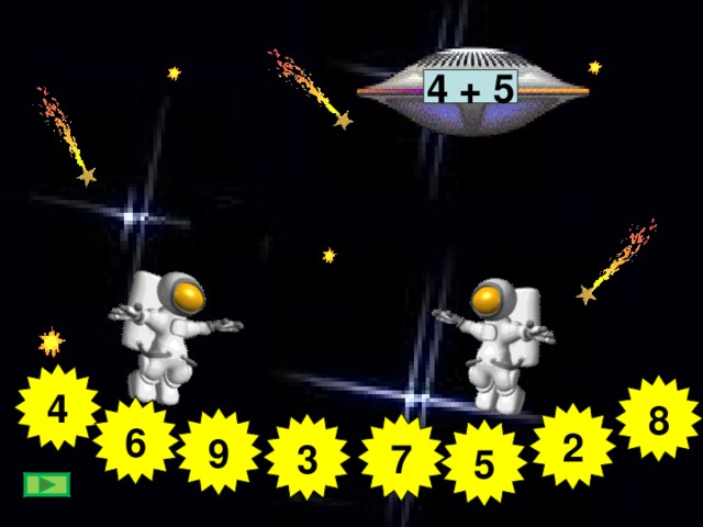 4 + 5 4 4 8 8 6 6 2 2 9 9 7 3 3 7 5 5 6 7 9 4 7 8 5