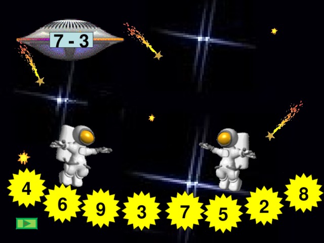 7 - 3 4 4 8 8 6 6 2 2 9 9 7 3 3 7 5 5 6 7 9 4 7 8 5