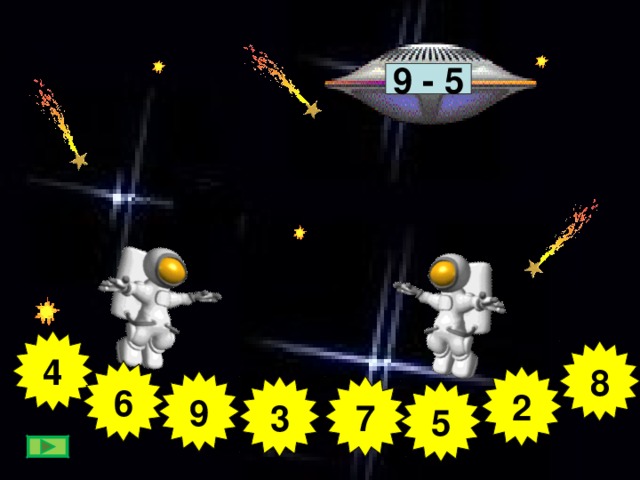 9 - 5 4 4 8 8 6 6 2 2 9 9 7 3 3 7 5 5 6 7 9 4 7 8 5