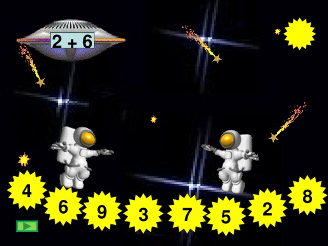 2 + 6 4 4 8 8 6 6 2 2 9 9 3 3 7 7 5 5 6 7 9 7 5 8 4