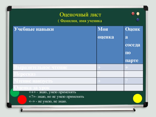 Моя озорная соседка по парте 2020