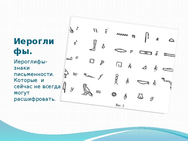 Иероглифы. Иероглифы-знаки письменности. Которые и сейчас не всегда могут расшифровать. 