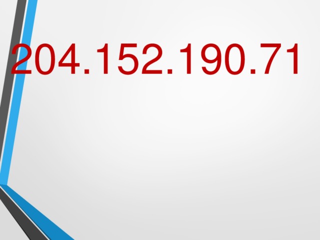 204.152.190.71