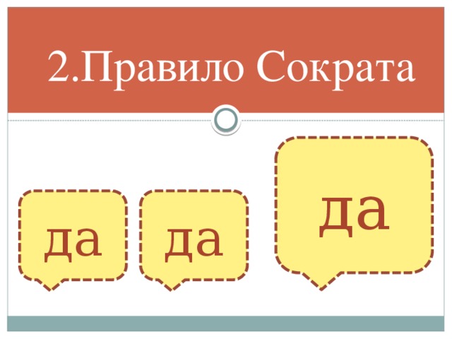 Презентация на тему: "Проверка качества усвоения учебного материала по теме "Чел