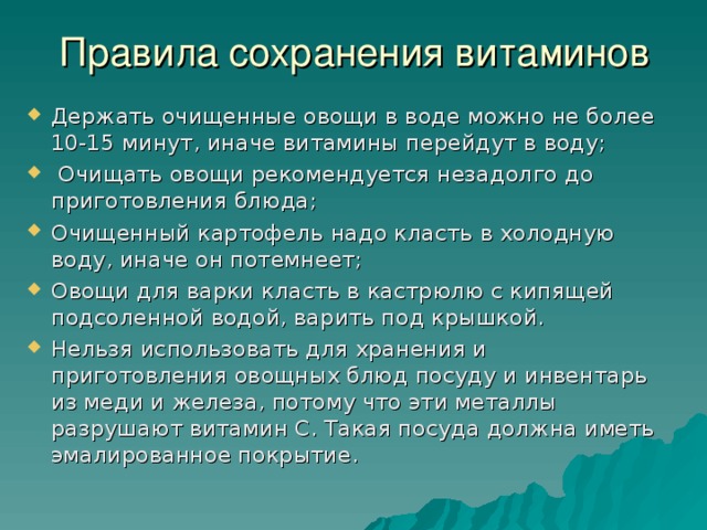 Настроение надо всегда держать на подзарядке иначе можно приуныть картинки