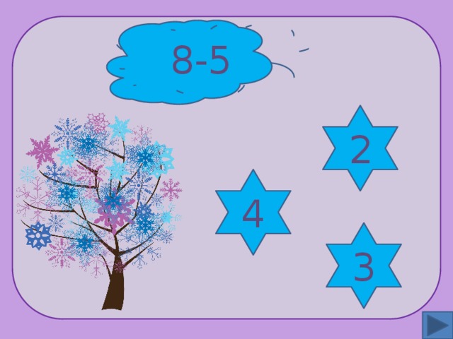 8-5 2 4 3