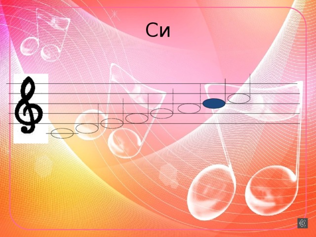 Си  