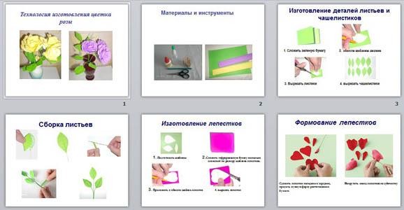 Тема занятия: Хищные растения. (2а на 15.12) 2022 ЮДП ВКонтакте