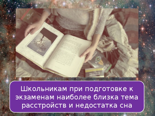 Анкетирование на тему сон и сновидения. Смотреть фото Анкетирование на тему сон и сновидения. Смотреть картинку Анкетирование на тему сон и сновидения. Картинка про Анкетирование на тему сон и сновидения. Фото Анкетирование на тему сон и сновидения