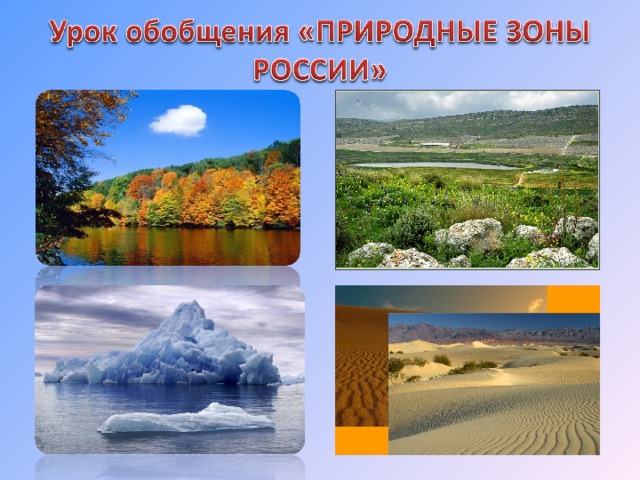 Обобщающий урок по окружающему миру 3 класс за год презентация